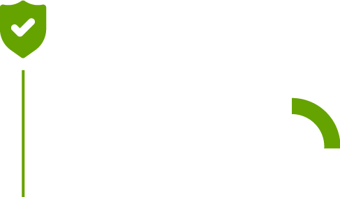 logo pagamento seguro